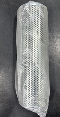 LiuGong Filter Element 53C0010 FILTER ELEMENT | eBay