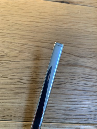 Auerhahn Strato Couverts en Acier Inoxydable Poli 1 Pelle à Tarte Lifter 23,3 CM - Photo 4 sur 9