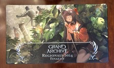 grand archive tcg playmat | eBay公認海外通販サイト | セカイモン grand archive tcg playmat | eBay公認海外通販サイト | セカイモン