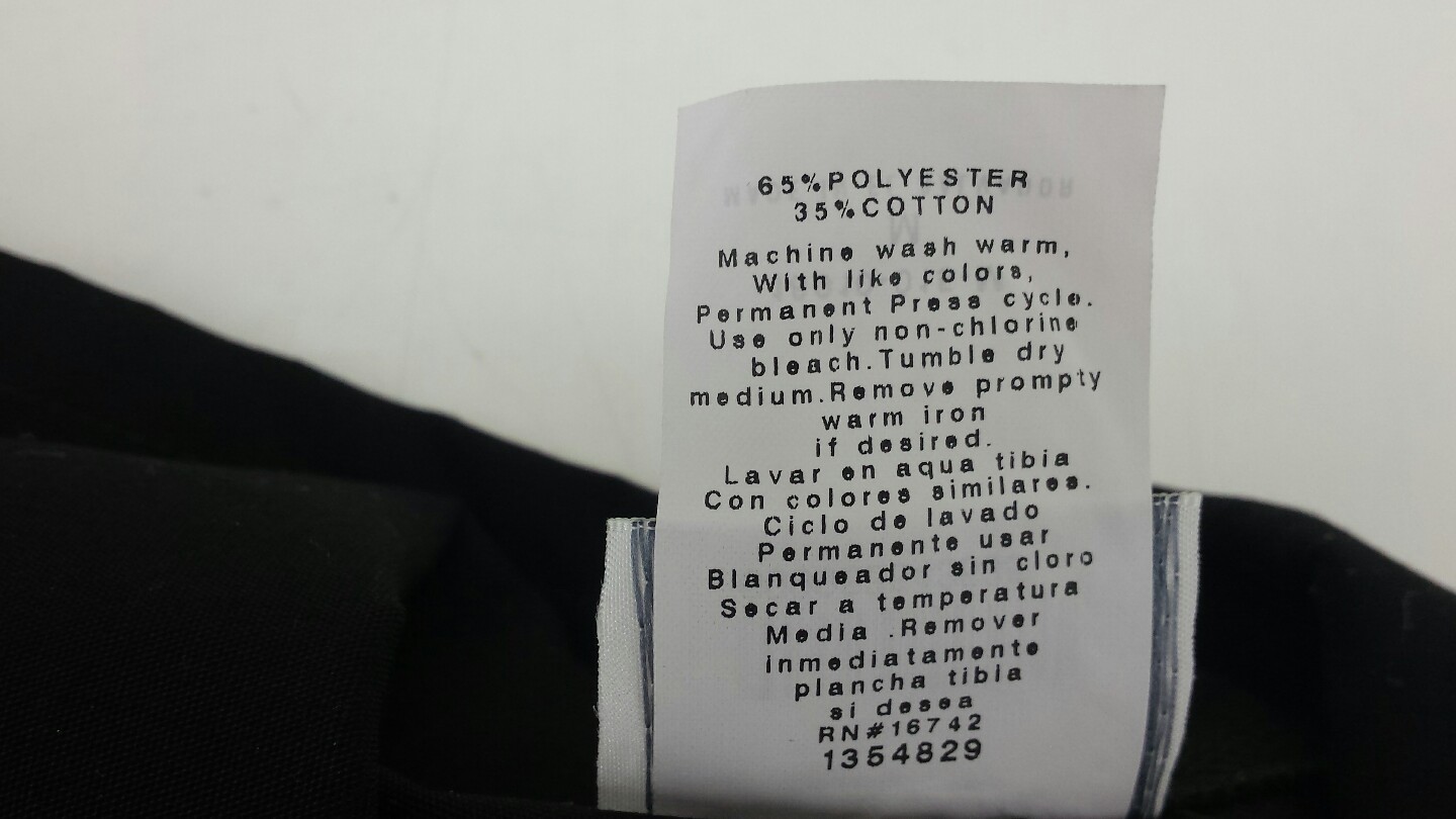 Picture 4 of 5