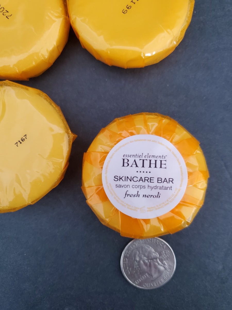 AZARE PRODUCTS Bath Essence N✖4個 AZARE PRODUCTS Bath Essence N✖4個 商品一覧｜アザレ化粧品【公式