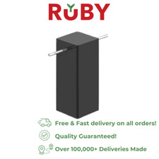 Fence Post Drive In Tool For Up To 3" X 3" Posts Drive In Metal Post FenceMate