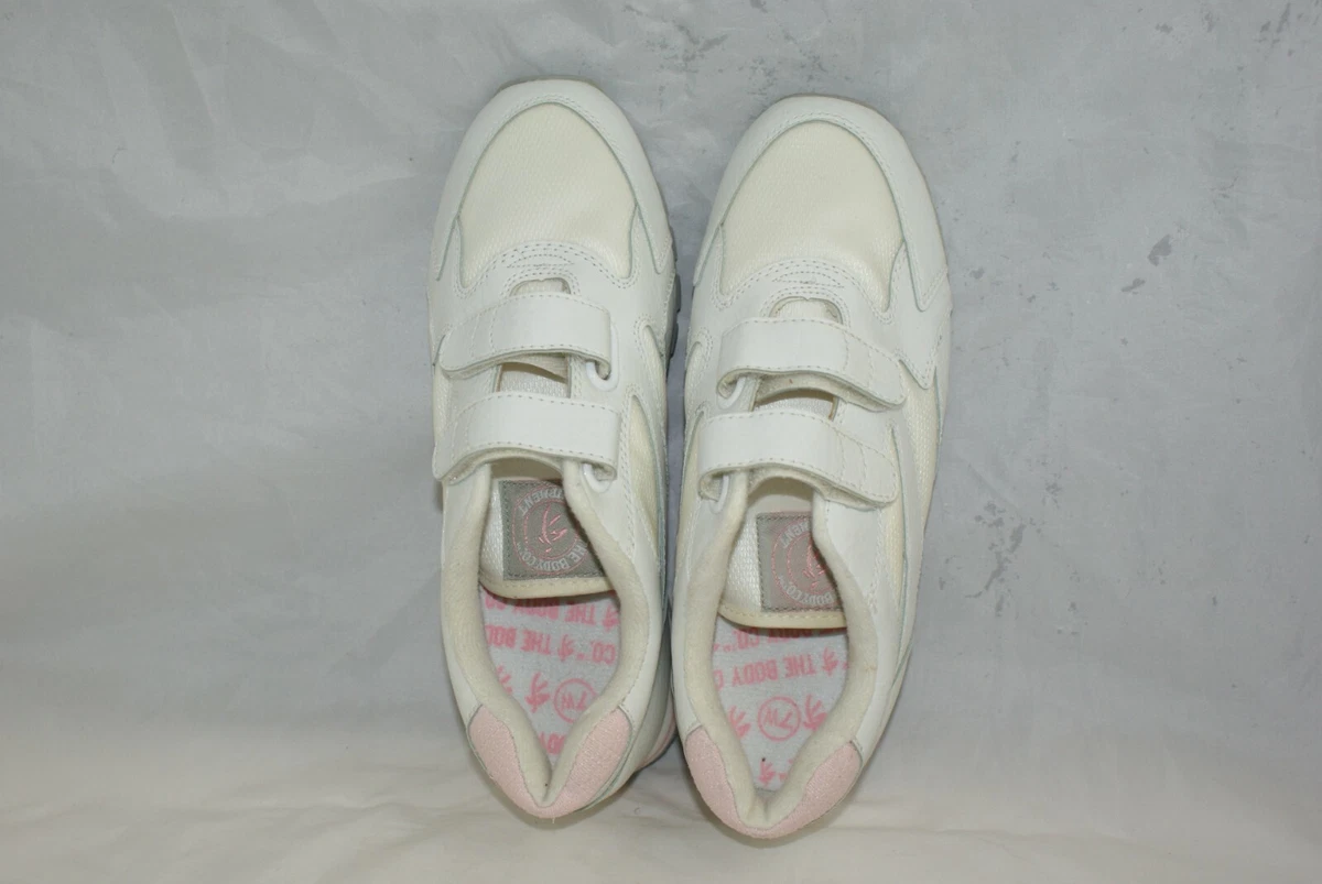 The body deals co shoes