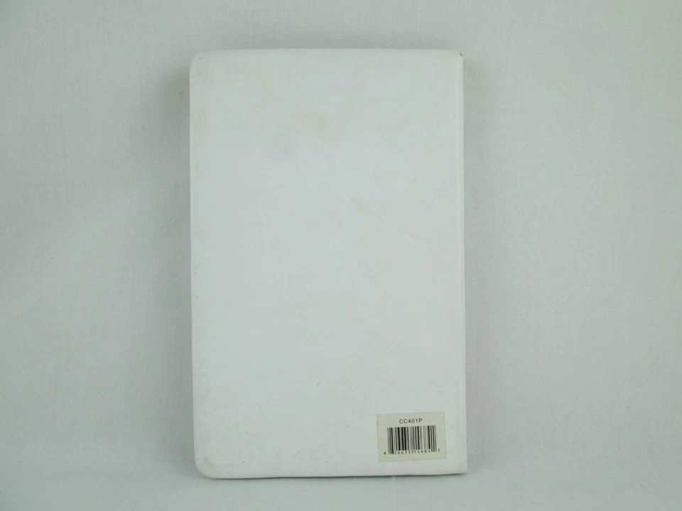 Eccolo Daily Prayer Journal with bible verses to inspire you all year long - Image 3 of 4