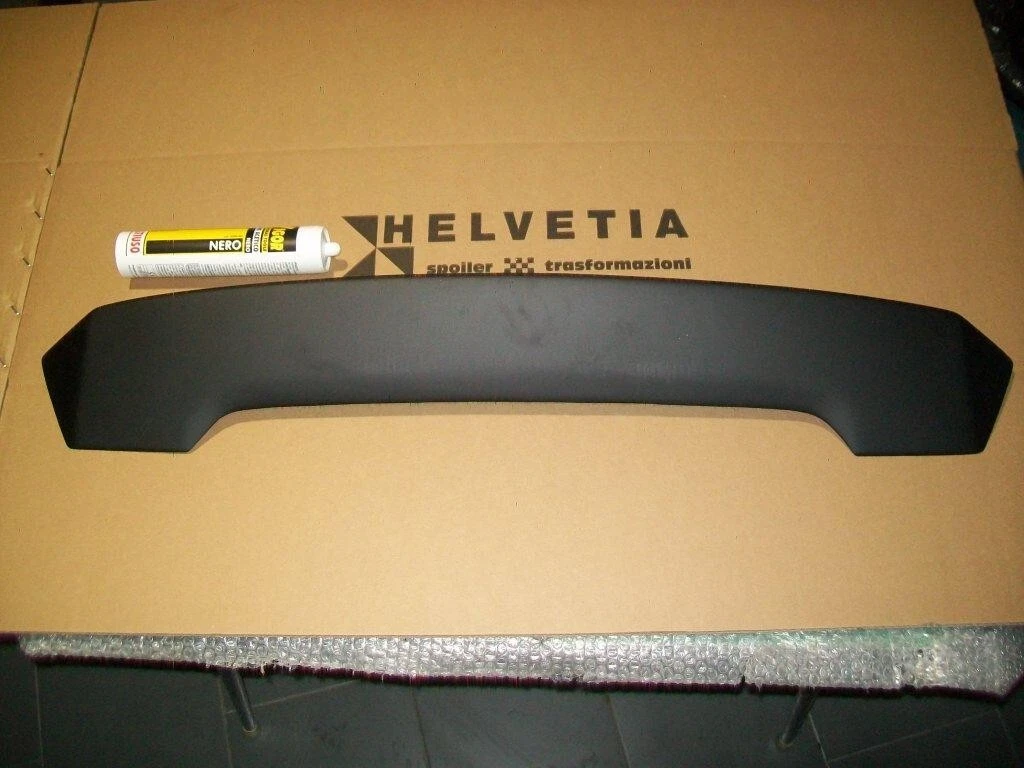 Foto 1 di 3