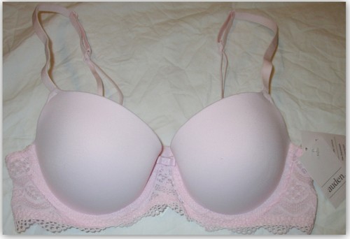 Auden Women's Daydream Light Lift Lace 
