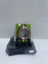 21188-1 CURRENT TRANSFORMER PCB CARD 0P6237