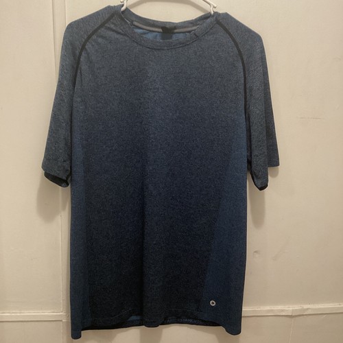Laird Mans Shirt