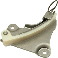Engine Timing Chain Tensioner Cloyes Gear & Product P441