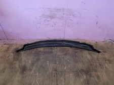 BMW 1 Series F40 2019 Msport Front Windscreen Scuttle Panel Wiper  