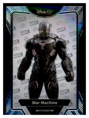 Disney100 Phantomセット（Star Wars＆Marvel） 2023 KAKAWOW PHANTOM DISNEY100 STAR WARS HOBBY【製品情報