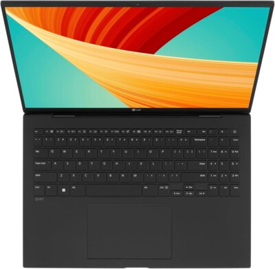 専用 LG Gram OLED i5-1340P 256GB 16GB 中古品 NEW LG Gram 16