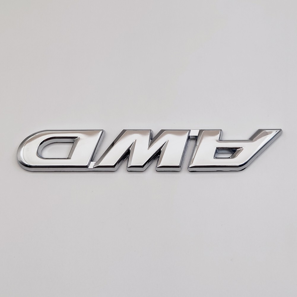 Grote Kroon Embleem Badge Sticker met Steentjes voor Auto, SUV, Vrachtwagen Motorfiets - Automotive Exterieur Accessoires (Goud Zwart Grote Kroon Embleem Badge Sticker met Steentjes voor Auto, SUV, Vrachtwagen Motorfiets - Automotive Exterieur Accessoires (Goud Zwart