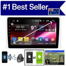 JEEP GRAND CHEROKEE 2005-2008 GPS CARPLAY ANDROID AUTO ODB DAB TPMS DVR CAMERA