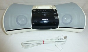 advance digital speaker