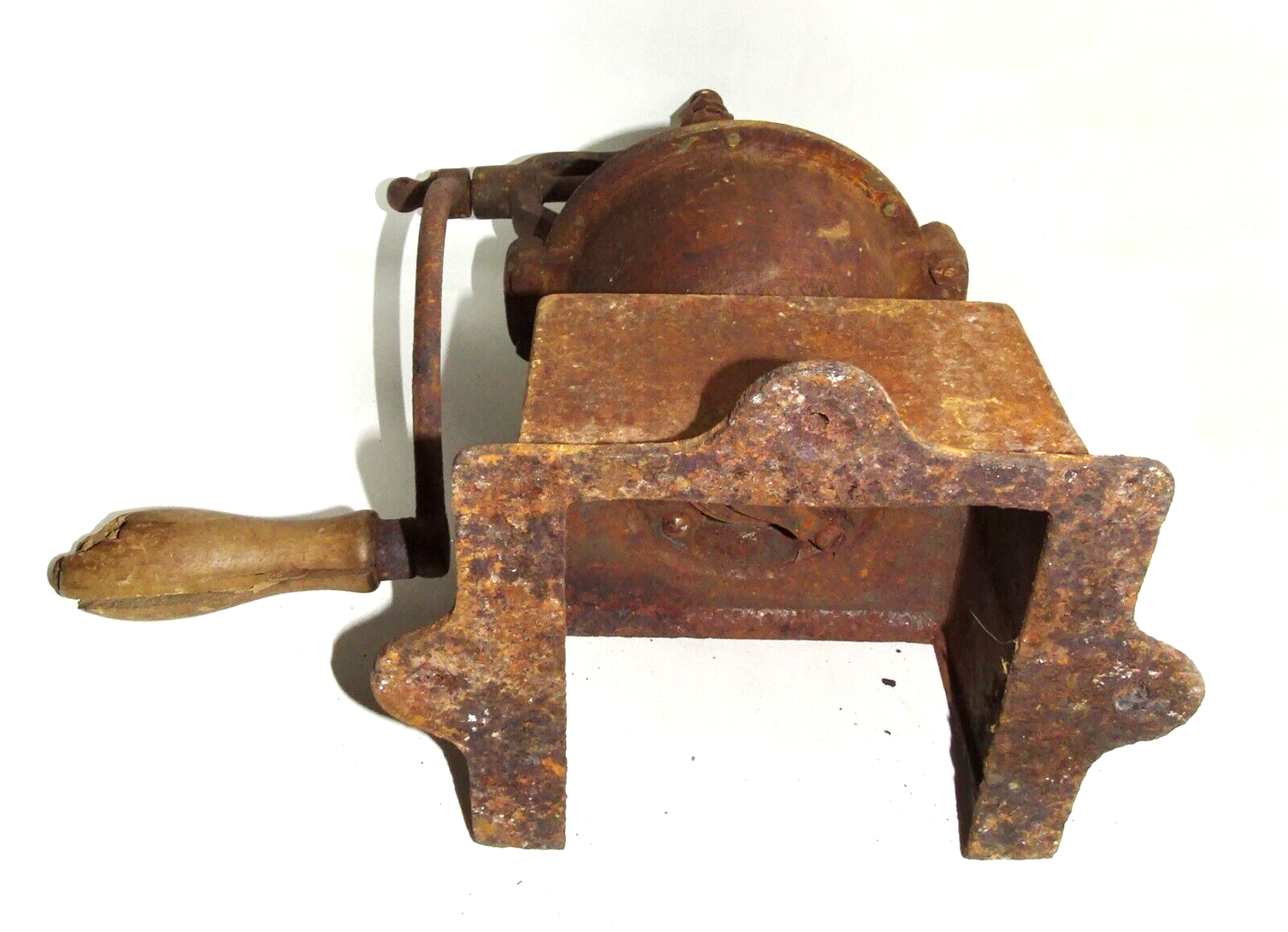 MOULIN À CAFÉ DE COMPTOIR PEUGEOT COUNTERTOP COFFEE GRINDERS eBay