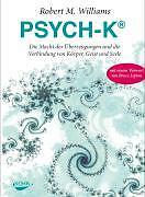 PSYCH-K  | Buch | 9783867280839