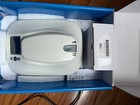 Medtronic MyCareLink 24950 white remote cardiac heart device patient monitor — photo 4