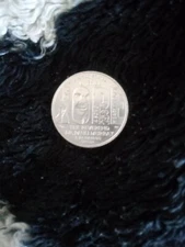 Hope Quarter 2024 D Version