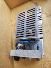 ABB  3E 032176. Power Module 