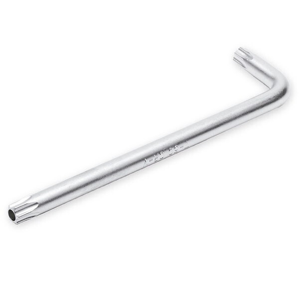 DOGHER 611-TS55 Chiavi Maschio Torx, Sicurezza XL TS55