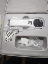 L ser Light Therapy Pain Relief Device Pets Human For Muscle joint Handheld