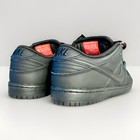 Foto 7 di 23