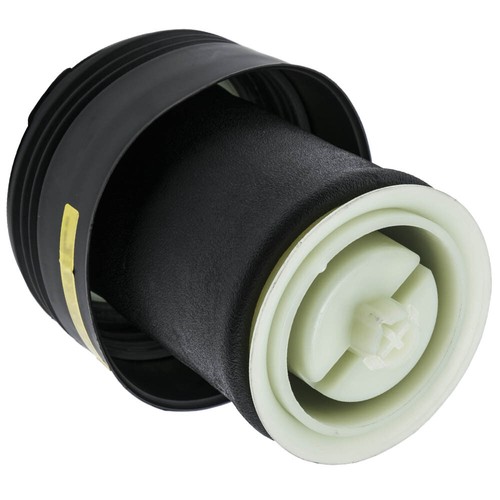 Amortisseur à air pneumatique Arrière ressort 3712677366 for BMW x5 e70 x6 e71 - Imagen 4 de 8