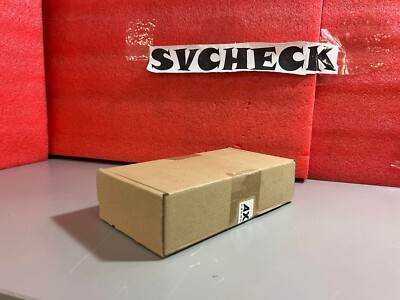 AXIS COMMUNICATIONS 5801-141 SECURITY RELAY BOX A9801