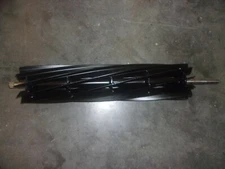 Stens 021-274 Reel  Jacobsen 5001102 5000029 