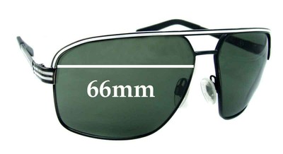 electric vegus sunglasses