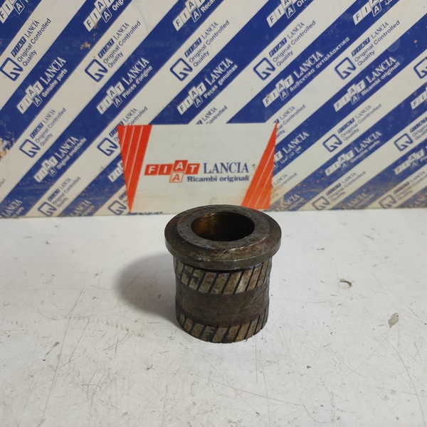 Fiat 127 Getriebe Boceola Original 4381633-image