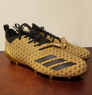 snoop dogg cleats for sale