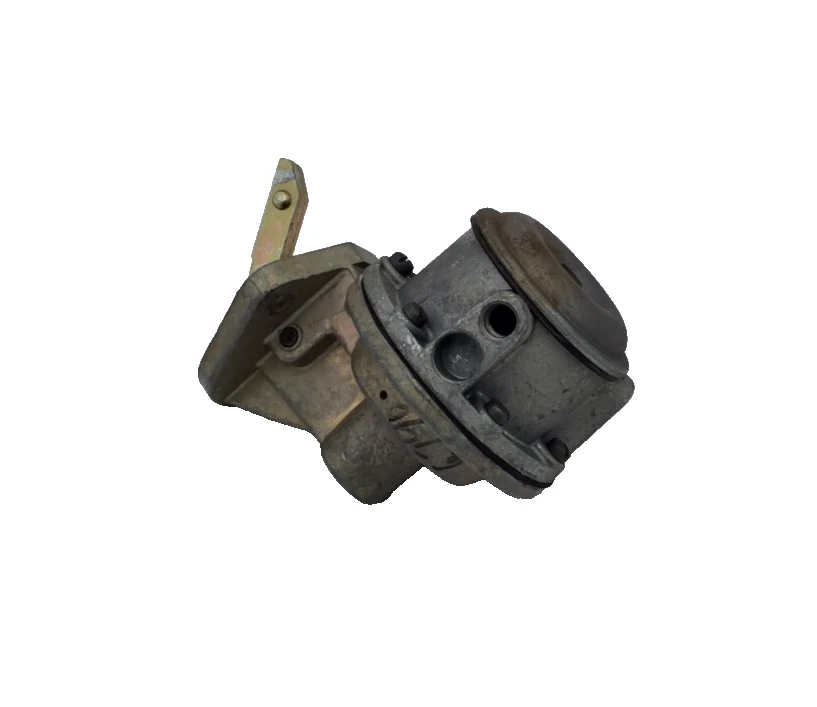 Bomba de combustible Chevrolet 1962-1966, Pontiac 1962-1965, Studebaker 1965-1966 Foto 4 de 4