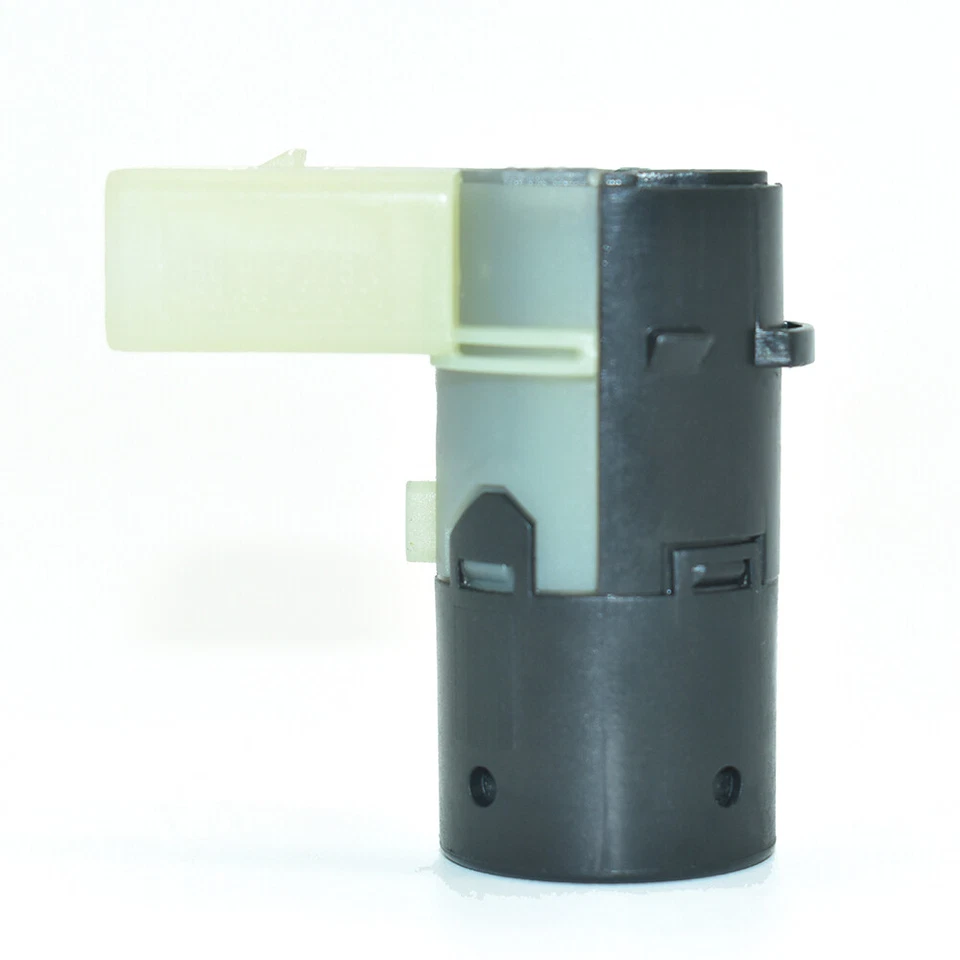 Sensor de estacionamiento ultrasónico PDC para VW AUDI A4 A6 A8 A8L S4 S6 S8 Skoda Foto 2 de 4