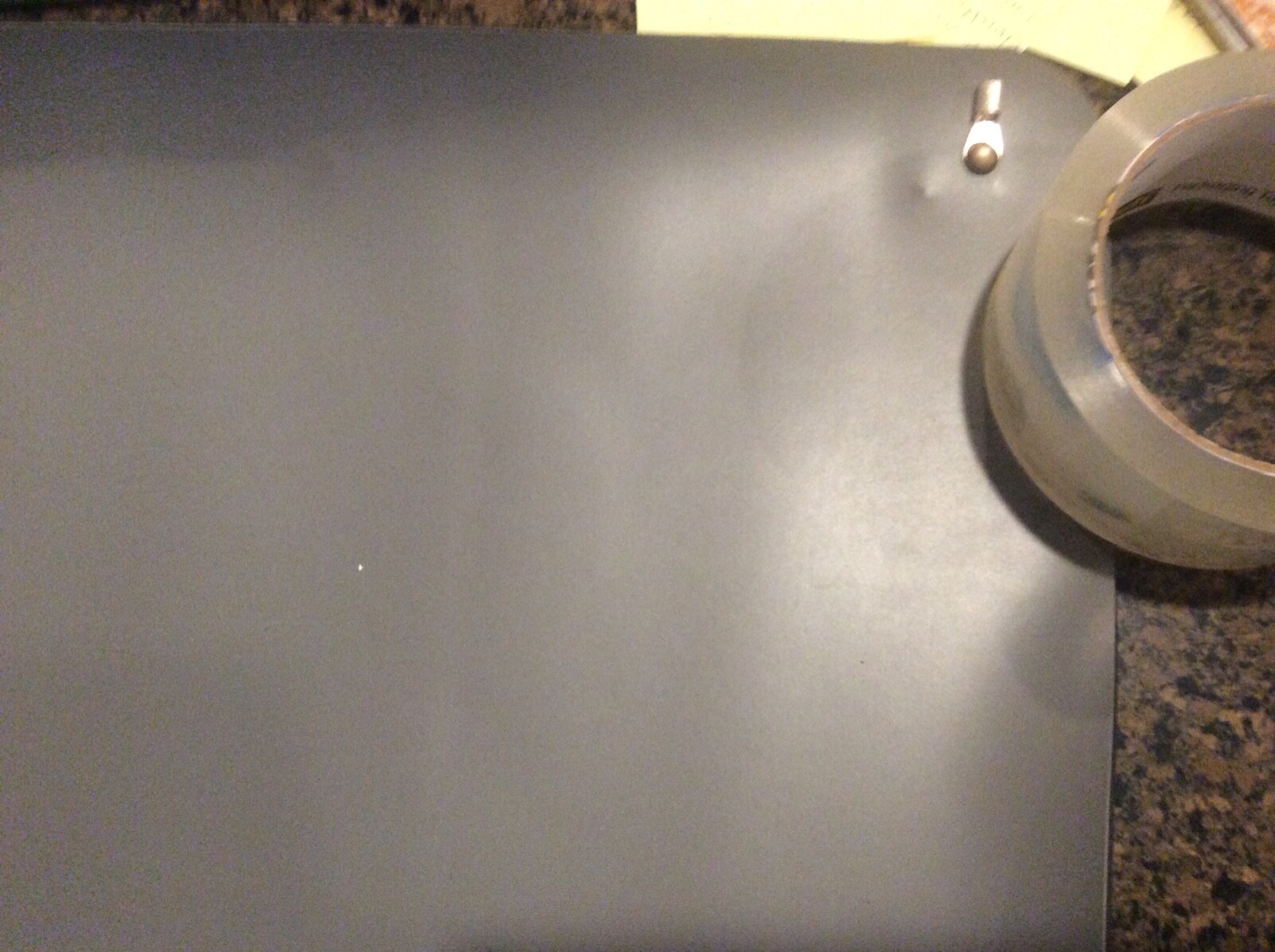 Picture 1 of 4