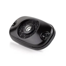 Arctic Cat ATV (2005-19) Hayes Front Master Cylinder Cover and Gasket 0502-868