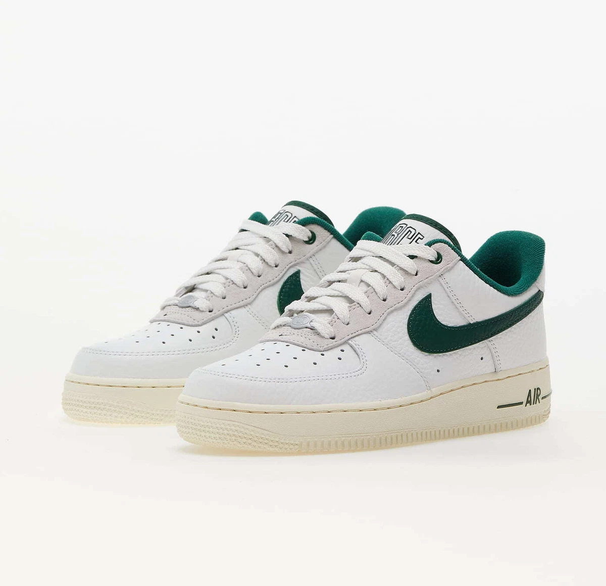 Nike w air best sale force