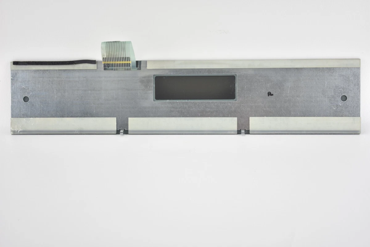 純銀 銀杯 銀盃 138g 内閣総理大臣贈