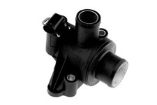 Thermostat Mercedes VANEO