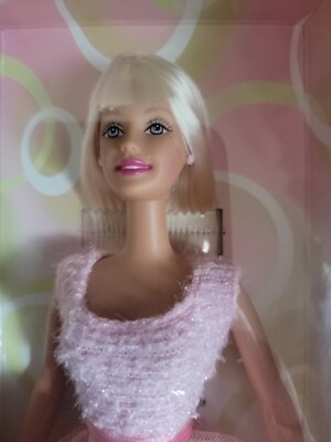 Uovissimo Barbie Color Reveal Super Pasqualone Barbie 2021 Holiday