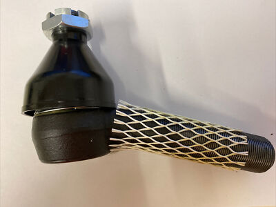 UNIVERSAL COMPONENTS SC67 SPURSTANGENKOPF - MAN RENAULT SCANIA - VERSAND AM SELBEN TAG