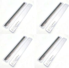 4 x Color Drum Cleaning Blade Xerox 550 560 570 C60 C70