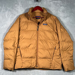 Patagonia Silent Down Jacket | eBay Patagonia Silent Down Jacket | eBay