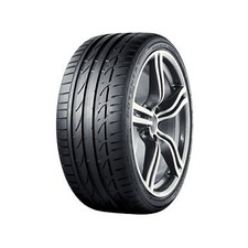 225/40 R19 93 W BRIDGESTONE - Potenza S001