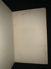 Picture 5 of 14