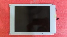New compatible with  LM64P83L LM64P183P LM64P839 LM64P80 display panel