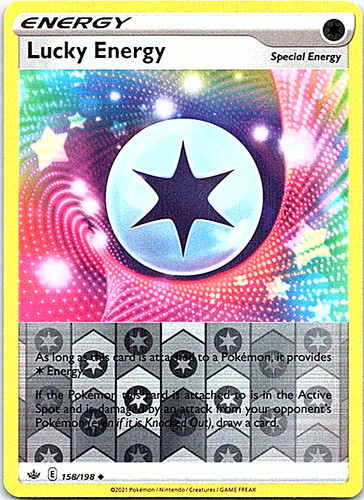 spiral energy pokemon card value Amazon.com: Pokemon Metal Energy Card Set x11 - SVE 016