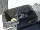 Foto 13 di 13