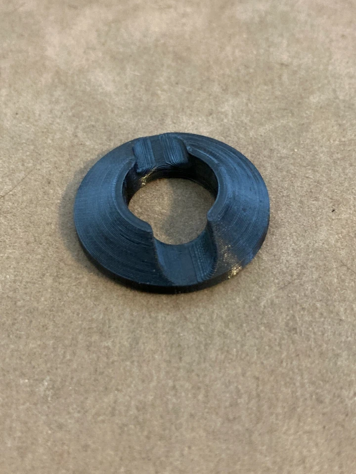 Maisto Burago Altaya MotoGP 1/18 Motorcycle STAND Ducati Honda Yamaha Suzuki - Image 3 of 4